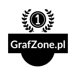 Grafzone – strefa diety i przepisów