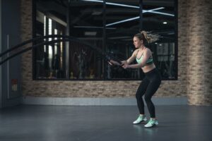 Jakie są różnice między dietą paleo a dietą keto?