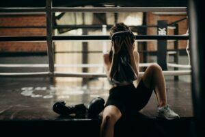 Jakie są zalety i wady diety niskokalorycznej?